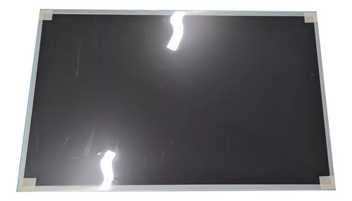 Display 22  Pulgadas M220z1-l03 Lenovo Bangho