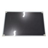 Display 22  Pulgadas M220z1-l03 Lenovo Bangho