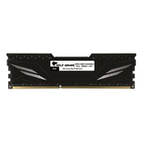 Memória Ram 8gb Ddr4 2400mhz