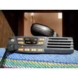 Kenwood 7102h Vhf 8 Canales Envio Incluido 