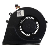 Fan Cooler Para Hp 14 K153ca