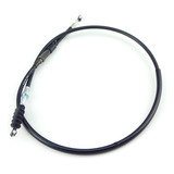 Cable De Embrague Kawasaki Kx 125 1997 A 1998