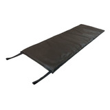 Colchonete Solteiro Academia Camping Goya Ntk 1,90x60 525g