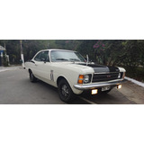 Opala Ss4