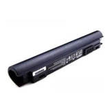 Batería Netbook S30 S20 N450 Pc230 M3s1p 3e03 E260 D425 3e01