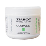 Ziarot Cobweb Cera Telaraña Para Cabello 120ml