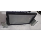 Central Clarion Nx501ba Touch Display Leia!!
