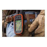 Garmin Mini Dispositivo Para Perros Tt15 Mini Outle