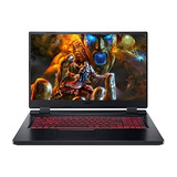 Laptop Gaming Acer Nitro Corei5 24gb Ram 1tb Ssd
