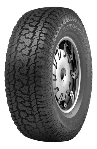 Llanta 265/65 R17 Marshal At51 112t