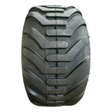 Neumático Para Sembradora Pirelli 400/60-15.5 Tl Hf75 (i-3)