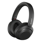 Sony Audífonos Inalámbricos Wh-xb910n Negro