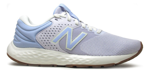 Zapatilla New Balance W520 Running Mujer