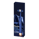 Escova Dental Eletrica Profissional 31000 Min Xm-806