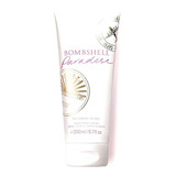 Victoria Secret - Crema Bombshell Paradise Floral Frutal