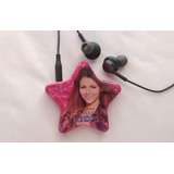 Rádio Fm Personalizado Brilhante Victoria 