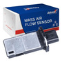 Advanex Sensor Flujo Aire Masivo Oe Repuesto Para Ford E150 FORD E-150