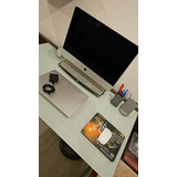 iMac 21.5''/1.4dc/8 Gb/500gb/intelhd