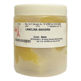 Lanolina Anhidra 100 Gramos Farmacia Paris Oficial