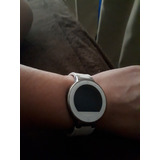 Smart Watch Alcatel Blanco