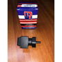 Sensor De Velocidad Hyundai Accent Elantra Kia Rio Su5451 Kia Rio