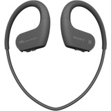 Auricular Stereo Sony Sumergible Resistente A Agua Bluetooth