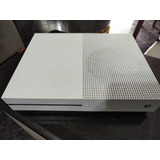 Xbox One S De 1 Tb Con Dos Controles