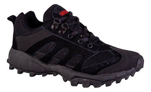 Zapatillas Trekking