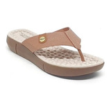 Chinelo Feminino Modare Ortopédico 7142.106 - Mc