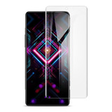 Protector Pantalla Hidrogel P/ Xiaomi Poco F3 Gt