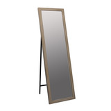 Espejo Decorativo 30 X 1,50 Cm (ep4600/415)