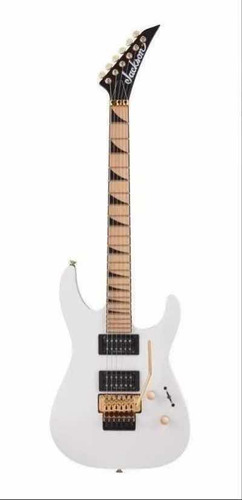 Guitarra Jackson X Series Soloist Slxm Dx (n Ibanez, Ltd)