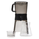 Oxo Good Grips Fría Brew Cafetera, 32 Onzas