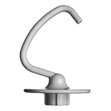 Kitchenaid K45dh Gancho Para Masa De Repuesto Para Batidora 