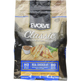 Evolve Cat Classic Pollo 15 Lbs - Kg A $19786