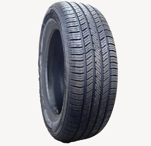 Neumatico Hankook Kinergy St H735 185/60r15 84 T