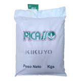 Semillas Cesped Grama Kikuyo Premium Australiano 5kg Picasso