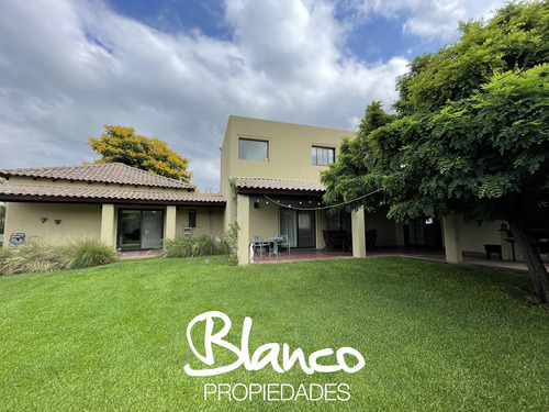 Casa En Venta En Las Liebres, Pilar, G.b.a. Zona Norte - Imagen 2
