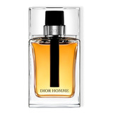 Perfume Dior Homme Edt 100ml Original Importado Promo!