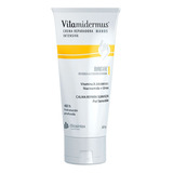  Vitamidermus Crema Reparadora Intensiva De Manos Calmante