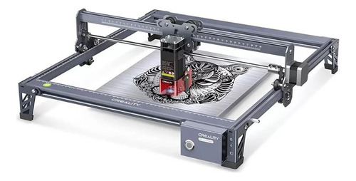 Grabadora Y Cortadora  Laser Creality Falcon 10w- N4print