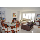 Vendo Apartamento Zipaquira 6 Piso Con Ascensor Garaje + Bodega Vista Externa Panoramica 82 M2 $ 315