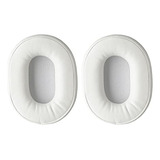 Almohadillas Aurivor Para Ath Msr7, M50x (audio-technica),