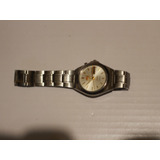 Orient Automatico Caballero Reloj Antiguo Clasico Vintage