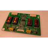 Placa Fuente Inverter Samsung P2370h C/gtía! Bn44-00308b