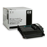 Kit De Transferencia Original Hp Q3675a P/ 4650