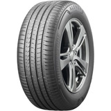 275/50r20 113w Alenza 001 Rft Moe Bridgestone Msi