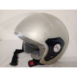 Casco Ls2 Midway Talle L