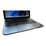 Notebook Dell I5 Nvidia Gt830m  - Funcionando Barato