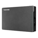 Disco Duro Externo 1tb Toshiba Canvio Gaming Xbox Ps4 3.2